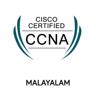 CCNA Malayalam