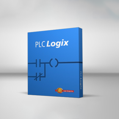 Logix Pro