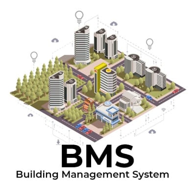 Post Graduate Diploma in Building Management Course (BMS)